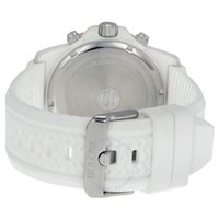 Reloj Bulova in Resina 98B199 - 98B199